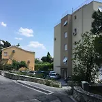 Busic In Appartamento