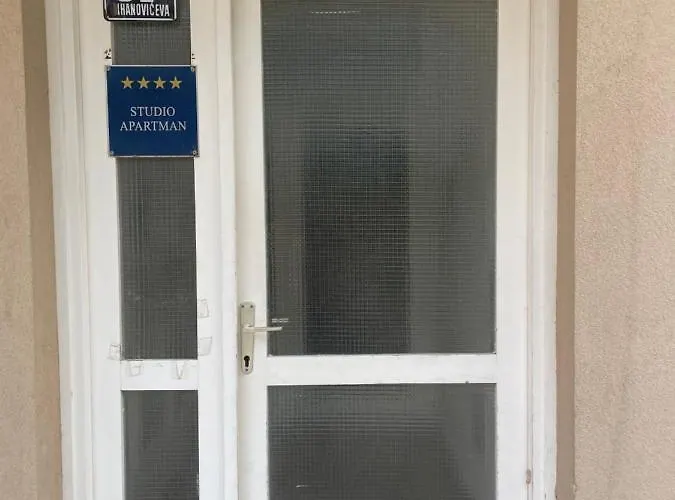 Busic In * Split